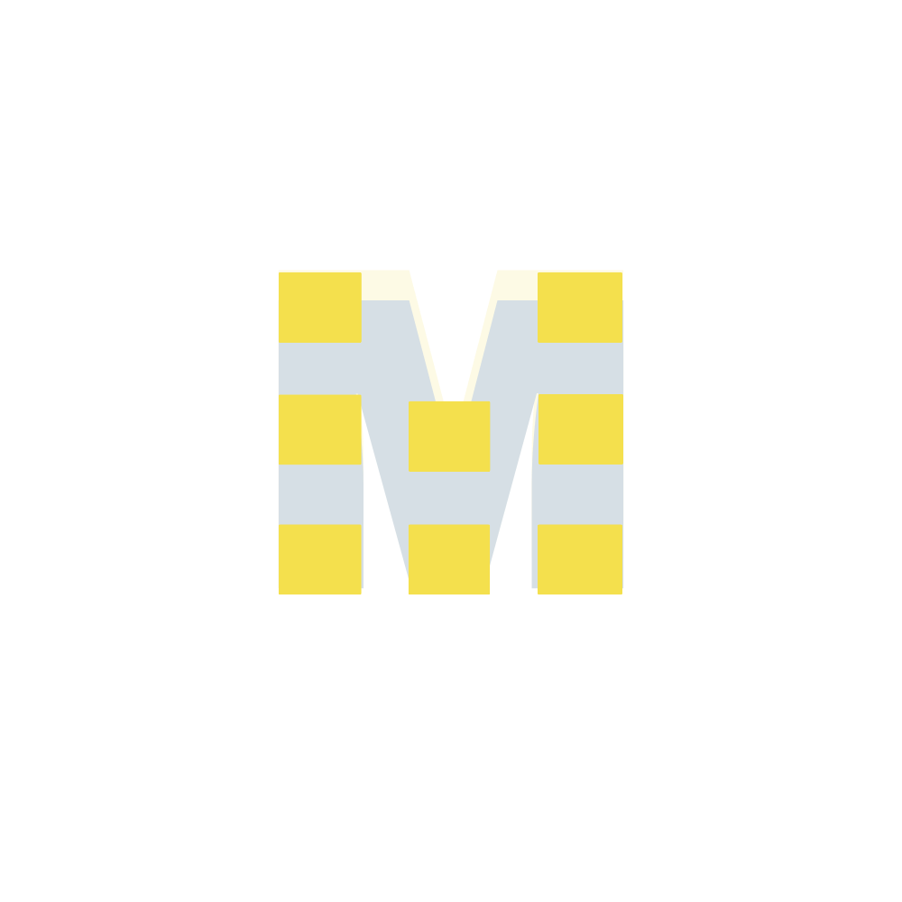 Moneyment_Logo_3_transparent